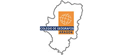 Colegio de Geógrafos de Aragón